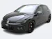 VW Golf 8.5 2.0 TSI DSG GTI Black Style (2025)