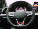 VW Golf 8.5 2.0 TSI DSG GTI Black Style (2025)