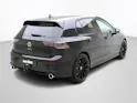 VW Golf 8.5 2.0 TSI DSG GTI Black Style (2025)