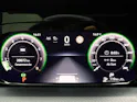 VW Golf 8.5 2.0 TSI DSG GTI Black Style (2025)