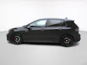 VW Golf 8.5 2.0 TSI DSG GTI Black Style (2025)