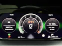 VW Golf 8.5 2.0 TSI DSG GTI Black Style (2025)