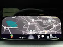 VW Golf 8.5 2.0 TSI DSG GTI Black Style (2025)