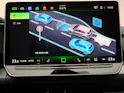 VW Golf 8.5 2.0 TSI DSG GTI Black Style (2025)