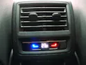 VW Golf 8.5 2.0 TSI DSG GTI Black Style (2025)