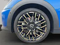 Mini Cooper S DKG