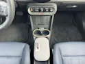 Mini Cooper S DKG
