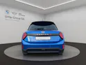 Mini Cooper S DKG