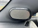 Mini Cooper S DKG