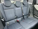 Mini Cooper S DKG