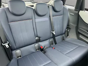 Mini Cooper S DKG