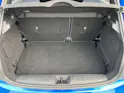 Mini Cooper S DKG