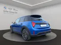 Mini Cooper S DKG