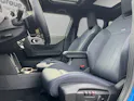 Mini Cooper S DKG