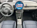 Mini Cooper S DKG