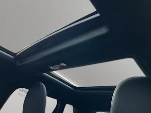 Mini Cooper S DKG