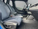 Mini Cooper S DKG