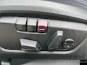 Mini Cooper S DKG