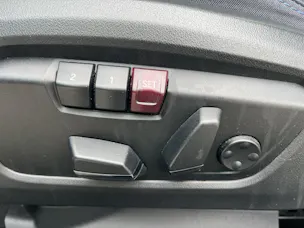 Mini Cooper S DKG