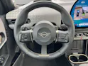 Mini Cooper S DKG