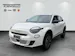 Fiat 600 1.2 Hybrid Swiss Edition