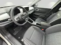 Fiat 600 1.2 Hybrid Swiss Edition