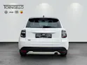 Fiat 600 1.2 Hybrid Swiss Edition