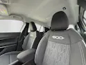 Fiat 600 1.2 Hybrid Swiss Edition