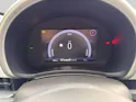 Fiat 600 1.2 Hybrid Swiss Edition