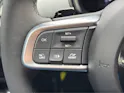 Fiat 600 1.2 Hybrid Swiss Edition