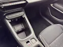 Fiat 600 1.2 Hybrid Swiss Edition