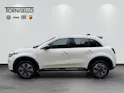 Fiat 600 1.2 Hybrid Swiss Edition