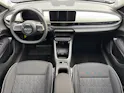 Fiat 600 1.2 Hybrid Swiss Edition