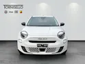 Fiat 600 1.2 Hybrid Swiss Edition