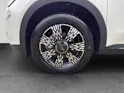 Fiat 600 1.2 Hybrid Swiss Edition