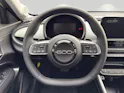 Fiat 600 1.2 Hybrid Swiss Edition