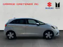Honda Jazz 1.5 i-MMD Executive