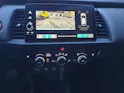 Honda Jazz 1.5 i-MMD Executive