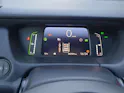 Honda Jazz 1.5 i-MMD Executive