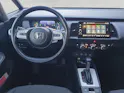 Honda Jazz 1.5 i-MMD Executive