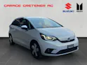 Honda Jazz 1.5 i-MMD Executive