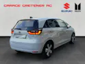 Honda Jazz 1.5 i-MMD Executive
