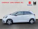 Honda Jazz 1.5 i-MMD Executive