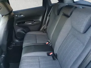 Honda Jazz 1.5 i-MMD Executive