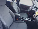 Honda Jazz 1.5 i-MMD Executive