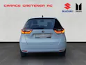 Honda Jazz 1.5 i-MMD Executive