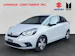 Honda Jazz 1.5 i-MMD Executive