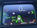 Honda Jazz 1.5 i-MMD Executive