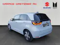 Honda Jazz 1.5 i-MMD Executive