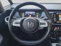 Honda Jazz 1.5 i-MMD Executive